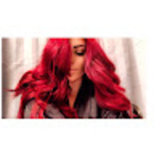 Meet your Posher, Lizzie